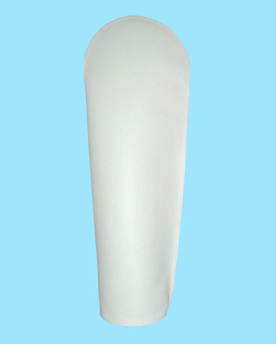 供应化工过滤袋济南过滤袋
